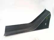 Innenschwellenzierleiste hinten links