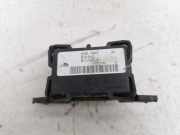 Beschleunigungssensor TOYOTA YARIS (_P9_) 1.4 D-4D (NLP90_) 891830D010