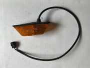 Blinkgeber Mercedes-Benz Sprinter 3t Pritsche (903) 0152621