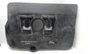 Motorabdeckung FORD MONDEO III Turnier (BWY) 2.2 TDCi 2S7Q6N041BD