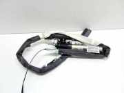 Dach SRS rechts CITROËN C4 Grand Picasso II 2.0 BlueHDi 135 30378228C 9654114980