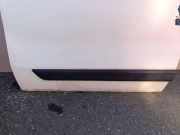 Tür links vorne Fiat Fiorino Kasten (225)