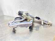 Dach SRS rechts OPEL CORSA D 1.6 Turbo 30363244B 13150705