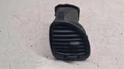 Frischluftgrill SEAT ALHAMBRA (7V8, 7V9) 1.9 TDI 7M1819704E