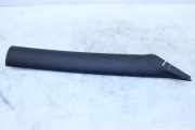 Andere Teile des Innenraums BMW Z3 Roadster (E36) 1.9 i 8401080