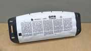Passenger Safety Bag SRS MERCEDES-BENZ E Cabrio (A207) E 350 CDI (207.422) 2078603902