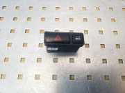 Schalter für Warnblinker BMW 3er Cabriolet (E46) 61318368920