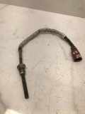 Abgastemperatursensor AUDI A5 (8T3) 3.0 TDI quattro 059906088M
