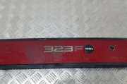 Zierleiste Mazda 323 F V (BA) 0674434