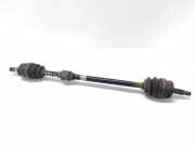 Antriebswelle rechts vorne Hyundai Sonata V (NF) 495003K060