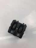 Schalter für Licht Renault Clio IV (BH) 251900567R