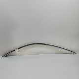 Dachleiste links AUDI A5 (F53) 2.0 TFSI 8W6853703C