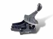 Gangschaltmechanismus OPEL INSIGNIA A (G09) 2.0 CDTI (68) 55577540