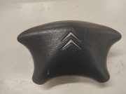 Schleifring Airbag Citroen C5 III (RD) 08300200805743