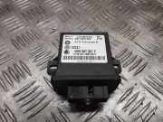 Steuergerät Beleuchtung VW Passat B7 (362) 5M0907357E