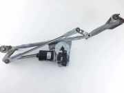 Scheibenwischermechanismus vorne MERCEDES-BENZ R (W251, V251) R 350 (251.056, 251.156) A2518201442