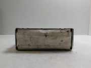 Armaturenbrett Airbag VW PASSAT Variant B5 (3B6) 1.9 TDI 3B0880204