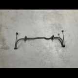 Stabilisator vorne VW Caddy III Kasten (2KA)