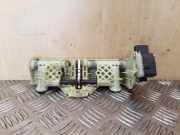 Kopfstütze Mercedes-Benz E-Klasse (W211) 2119700125