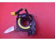 Schleifring Airbag Volvo XC60 II (246) 31313818