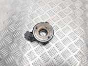 Schleifring VW GOLF PLUS (5M1, 521) 2.0 TDI 16V 1K0959652C