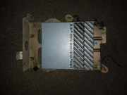 Audio-Verstärker BMW 5er Touring (E39) 052185