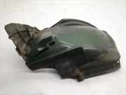 Innenkotflügel vorne rechts Vorderteil BMW 1 (E81) 120 d 7059376