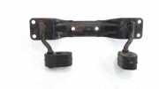 Auspuffhalter SKODA FABIA I (6Y2) 1.4 TDI 6Q0253461B