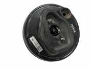 Bremskraftverstärker Opel Meriva B () 13257625