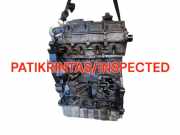 Motor VW CADDY III Furgon (2KA, 2KH, 2CA, 2CH) 2.0 SDI BST