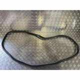Dichtungsgummi am Ende (Gabel) VW POLO (AW1, BZ1, AE1) 1.0 MPi 2G6827705D