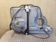 Fensterheber rechts hinten VW Touran (1T1, 1T2) 1T0839730G