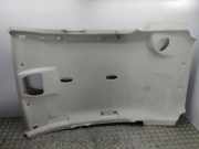 Dachverkleidung FORD B-MAX (JK) 1.6 TDCi