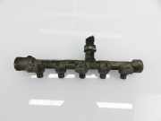 Kraftstoffzuführung OPEL MOVANO B Furgon 2.3 CDTI FWD 8201028992B