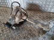 Vorderachsgetriebe Dodge Nitro () P52114562AD