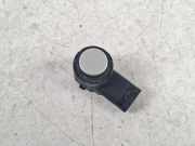 Parktronic VW TOURAN (5T1) 1.4 TSI 1S0919275