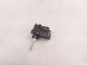 Motor zur Leuchtweitenregulierung HONDA CIVIC X Hatchback (FC_, FK) 1.0 VTEC (FK6)