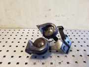 Hupe PEUGEOT 508 1.6 HDi