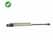 Dachklappmechanismus VW EOS (1F7, 1F8) 1.4 TSI