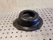 Andere Aufhängungsteile PEUGEOT 508 1.6 HDi