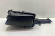 Luftfiltergehäuse Mercedes-Benz SL (R129) A1040900501