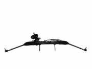 Lenksäule PEUGEOT 306 Hatchback (7A, 7C, N3, N5) 1.9 D 9624981580