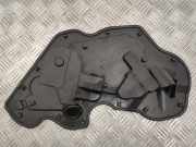 Türpolsterverkleidung hinten links AUDI A8 D4 (4H_) 3.0 TDI quattro 4H0839915