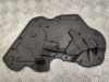 T&uuml;rpolsterverkleidung hinten links AUDI A8 D4 (4H_) 3.0 TDI quattro 4H0839915
