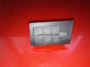 Schalter für Leuchtweitenregelung Fiat Ducato Pritsche (290) 7354213530