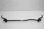 Stabilisator hinten Audi A6 Avant (4G, C7) 4G0511305M