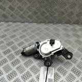 Heckscheibenwischermotor VW TOUAREG (7P5) 3.0 V6 TDI 7P6955711B