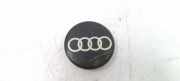 Radkappen AUDI 80 (8C, B4) 1.9 TDI