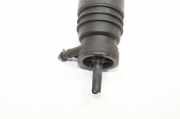Wischwassertankmotor MERCEDES-BENZ SLK (R171) 200 Kompressor (171.445)