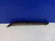 Stoßstange Ecke hinten rechts